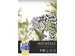 Tekenblok Oxford Mix Media A3 25 vel 225 gram