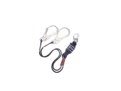 3M DBI-SALA EZ-Stop schokabsorberende vanglijn 1,5 m