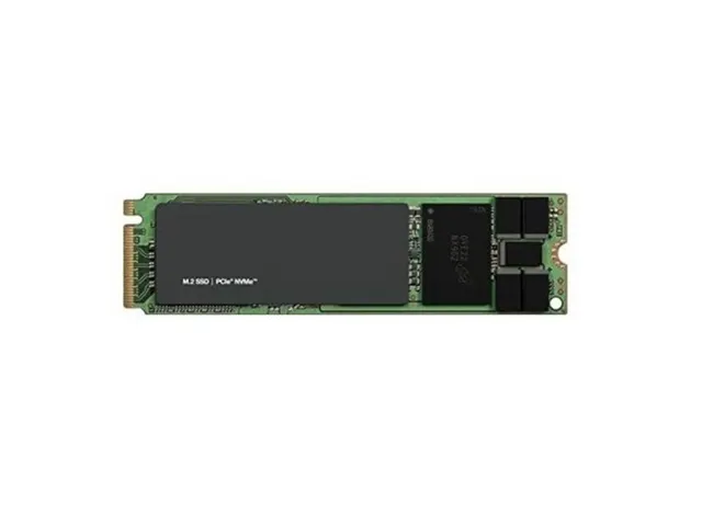 480GB, M.2, PCI Express 3.0, NVMe, Riser CK