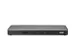 SD5760T Thunderbolt 4 Dual 4K Docking Station met 96W Power Delivery
