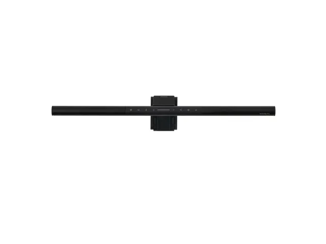 Lampe écran LED BenQ ScreenBar Pro Variateur réglable
