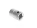 32 22 Inbus 3/4 inch zeskant 22mm