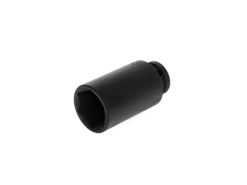 GEDORE RED R63003015 Schroevendraaierbit 1/2 inch zeskant 30mm lengte