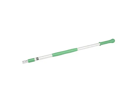 Greenspeed Telescoopsteel 2-delige 100-180cm