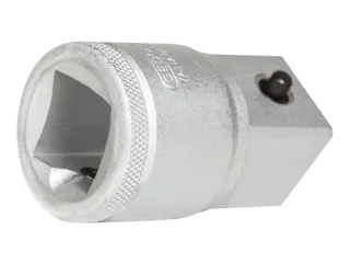 GEDORE 3221 Vergroter 3/4 inch tot 1 inch - 2