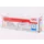 Tonercartridge Oki 43865723 C5850 Cyaan