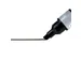 Whiteboardmarker Nobo Liquid ink schuin assorti 4mm 4st