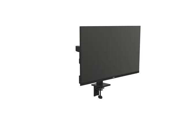 19 - 38 inch, 2.2 - 10 kg, VESA 100 x 100