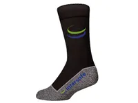 Toebehoren voetbescherming