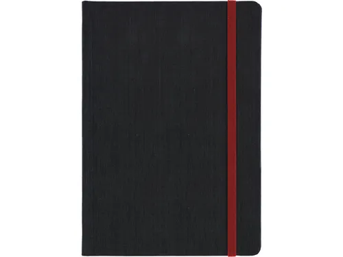 Aquarelboek Kangaro A5 luxe cover 30 vel 200 grams aquarel papier. Lee