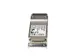 Cisco QSFP-40G-LR4 compatibel QSFP+ transceiver module 40GBASE-LR4