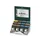 potloodstiftjes Faber-Castell display display à 144 kokers