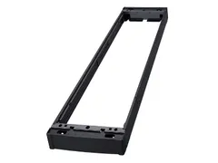 APC NetShelter - Dakhoogteadapter, SX42U naar VX42U, 750 mm