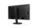 Ecran PC 27 inch Philips Business 27B2N3500J LCD