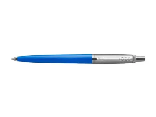 Balpen Parker Jotter Original 90 Reload Retro CT Medium assorti