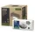 Tork 570479 Industriële Heavy-Duty Reinigingsdoek Wit