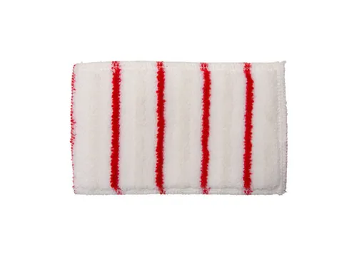 Vileda Microvezel Hand Pad Brush
