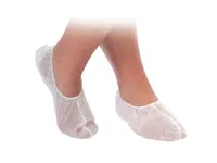 Franz Mensch Werkschoenen