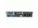 APC InfraStruXure Central Enterprise, - Red Hat Enterprise Linux 5.0 -