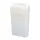 Euro 430410 select hygienebak 23 Liter
