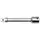 R75100079 Dopsleutelverlengstuk 3/4 inch 400mm