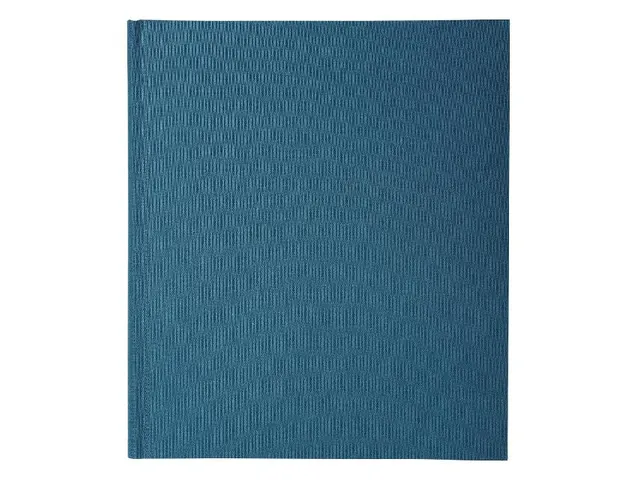 Register 32x27 du courrier 200 bl