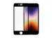 PanzerGlass SAFE. by Screen Protector iPhone SE (2020, 2022) | 8 |