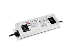 Schakelende Voeding - Enkele Uitgang - 100 W - 36 V