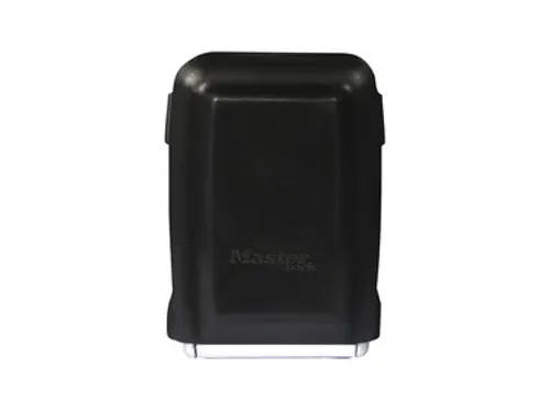 Sleutelkluis Master lock 5423