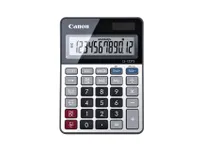 Canon Bureaurekenmachines
