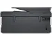 Multifunctional inktjetprinter HP Officejet 8132E