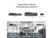 Omada VPN Router ER8411 met 10G poorten