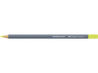 aquarelkleurpotlood Goldfaber 104 lichtgeel - 6