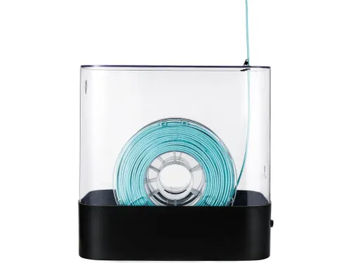 Polymaker PolyBox Edition II Opbergdoos voor Filamenten