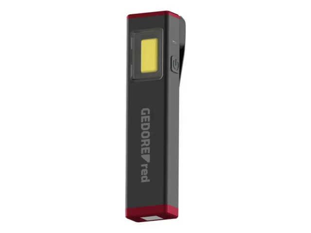 R95700089 Mini werklamp