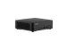 ASUS NUC 14 Pro RNUC14RVKU500002I, UCFF, Mini PC barebone, DDR5-SDRAM,