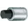 IN 32 22 Schroevendraaierbit 3/4 inch binnenzeskant 22mm