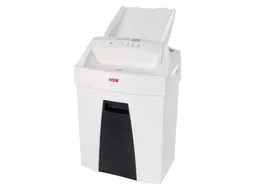 Papiervernietiger HSM Securio AF100 snippers 4mmx25mm P-4