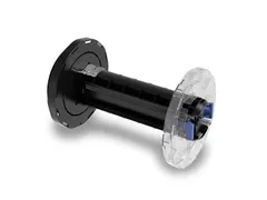 Epson C32C881101, Spindel, Zwart, Blauw, Transparant, 1 stuk(s)