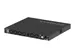 NETGEAR VSM4320C, Managed, L3, Full duplex, Rack-montage