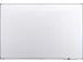 Whiteboard Legamaster premium 120x180cm