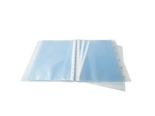 Showalbum CRYSTAL PP ring 30 tas do bl - 3
