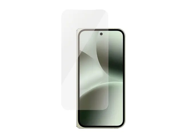 PanzerGlass Front Screen Protector Google Pixel 11 Pro Fold, Google
