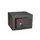 Technomax DPK 4 Brandkast