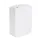 Janibell Privé Sanitaire Afvalbak 7.5 Liter Wit