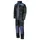 Sioen 6402 Matterhorn overall - M