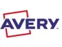 Avery logo