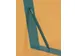 Potlood Pelikan Endless pencil blauw HB