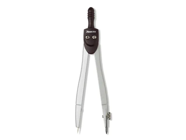 Schoolpasser Aristo GEOCollege 24cm diameter