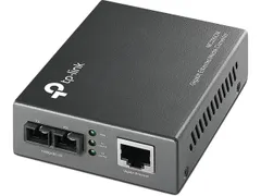 Mc200Cm Media Converter 1000Base-SX/1000Base-T